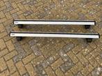 Thule dakdrager, Auto diversen, Dakdragers, Ophalen, Gebruikt