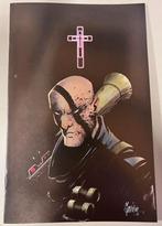 Spawn Black Ritual the Book of Nyx # 1 - 6 complete set, Boeken, Strips | Comics, Amerika, Complete serie of reeks, Thomas Healy