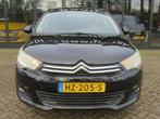 Citroën C4 1.4 VTi Ligne Business*Airco*EXPORT/EX.BPM*, Auto's, Citroën, Te koop, Geïmporteerd, 5 stoelen, Airconditioning