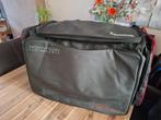 Tekoop Browning Xitan carry all, Watersport en Boten, Ophalen of Verzenden, Nieuw, Overige typen