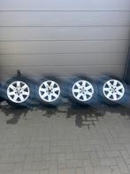 Bmw 5x120 opknappers, Motoren