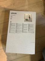 Loopkar IKEA , nieuw in doos, Ophalen, Nieuw, Jongen of Meisje