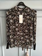 Nieuwe Summum top maat 34, Summum Woman, Zwart, Nieuw, Ophalen of Verzenden