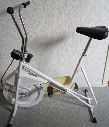 hometrainer beschikbaar voor biedingen
