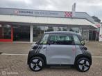 Opel Rocks E tekno / Panodak, Auto's, Automaat, Gebruikt, Overige modellen, Overige carrosserieën