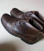 Timberland  42.5, Ophalen of Verzenden, Gedragen, Boots