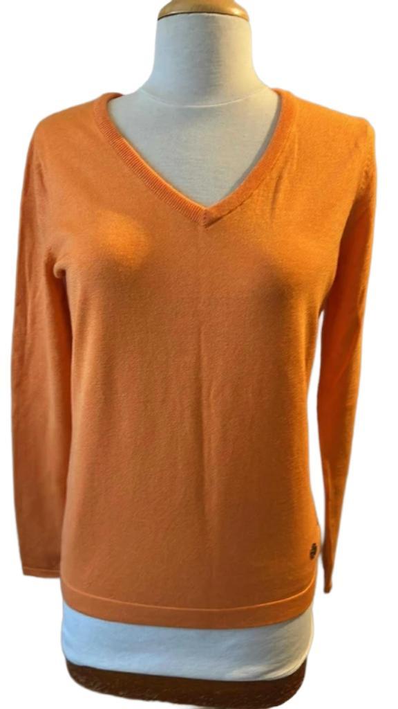 Caddis Fly dames trui – maat M, Kleding | Dames, Truien en Vesten, Zo goed als nieuw, Maat 38/40 (M), Overige kleuren, Ophalen of Verzenden