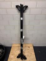 Gebruikte dakdragers Mercedes benz Vito Viano, Auto diversen, Dakdragers, Ophalen of Verzenden, Gebruikt