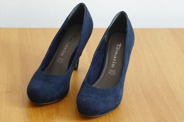 Dames Pumps Tamaris beschikbaar voor biedingen