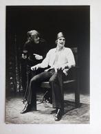 Funhouse theater foto 1980, Ophalen of Verzenden, 1960 tot 1980, Zo goed als nieuw, Overige onderwerpen