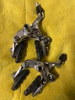 Shimano ultegra/ fsa remklauwen, Ophalen of Verzenden, Racefiets