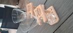 Pauwel kwak glas, Ophalen, Glas of Glazen, Overige stijlen, Glas