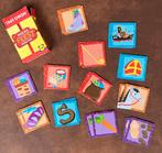 Sinterklaas memorie, Diversen, Ophalen of Verzenden, Zo goed als nieuw