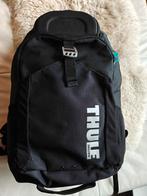 Thule Rugzak met Laptopvak, Overige merken, 25 tot 40 cm, Ophalen of Verzenden, Zo goed als nieuw