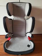 Kidsriver autostoel, Gebruikt, Ophalen, Isofix, Verstelbare rugleuning