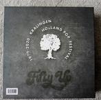 Kralingen Holland pop Festival/Nederbeat 1970, Ophalen of Verzenden, Voor 1985, Zo goed als nieuw, Boxset