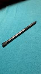 Asus pen - Model SA204H, Ophalen of Verzenden, Zo goed als nieuw