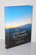 J.C. Philpot / B.J. van Boven - Erfgenaam des hemels, Boeken, Ophalen of Verzenden, Gelezen, Christendom | Protestants