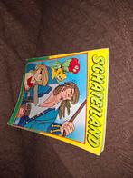 Plaatjes album, Ophalen of Verzenden, Gelezen