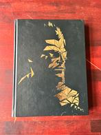 Deus Ex: Human Revolution - Collector's Edition Guide, Ophalen of Verzenden, Zo goed als nieuw