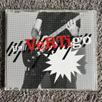 CDS U2 Vertigo, Cd's en Dvd's, Cd Singles, Ophalen of Verzenden, Gebruikt, Pop