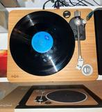 The House Of Marley Stir It UP (geen BT-versie), Audio, Tv en Foto, Ophalen of Verzenden, Zo goed als nieuw, Platenspeler, Overige merken