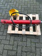 Cilinder kuilvoersnijder Schrijver A145, Doe-het-zelf en Verbouw, Ophalen