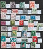 K610 plaatfouten, Ophalen of Verzenden