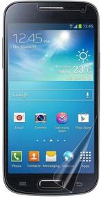 Samsung Galaxy S4 mini Screenprotector, Ophalen of Verzenden, Nieuw, Galaxy S4