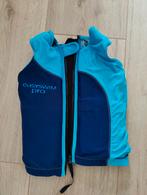 Easyswim zwemvest M, Kinderen en Baby's, Ophalen, One size, Jongen of Meisje, Zwem-accessoire