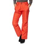 Nieuwe skibroek, Bench, Overige merken, Nieuw, Ophalen of Verzenden, Kleding