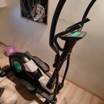 Focus Fox3 Crosstrainer, Ophalen, Buik, Zo goed als nieuw, Crosstrainer