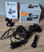 Denver CCT-2008 dashcam, Ophalen of Verzenden, Zo goed als nieuw, Overige merken