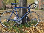 RIH Mistral 57 cm frame, Fietsen en Brommers, Fietsen | Oldtimers, 55 tot 59 cm, Ophalen, RIH, Jaren '60 of nieuwer