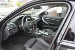 BMW 3-serie Touring 320i High Executive | Trekhaak |, Automaat, 1998 cc, Achterwielaandrijving, 4 cilinders