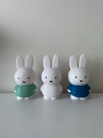 Nijntje Spaarpotten, Ophalen, Zo goed als nieuw, Overige typen