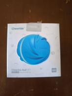 Cheerble Wicked Ball | Hondenspeeltje | USB Oplaadbaar, Ophalen of Verzenden, Zo goed als nieuw, Hondenballen