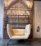 De sede DS-142 sofa, Huis en Inrichting, Banken | Sofa's en Chaises Longues, Ophalen