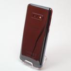 Samsung Galaxy S10e 128GB Zwart, Telecommunicatie, Mobiele telefoons | Samsung, Flex Ltd., Gebruikt, https://flex.com/contact-us