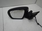 Renault Scenic IV Spiegel Links L, Ophalen, Gebruikt