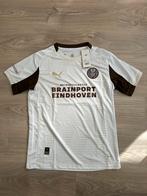PSV Eindhoven voetbalshirt 2025-2026, maat M, Sport en Fitness, Voetbal, Maat M, Ophalen of Verzenden, Nieuw, Shirt