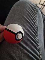 Poké Ball Plus controller  voor de Nintendo Switch, Overige merken, Ophalen of Verzenden, Zo goed als nieuw