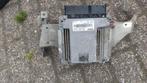 ECU Alfa Romeo GT 2.0 JTS, Ophalen of Verzenden, Gebruikt, Alfa Romeo