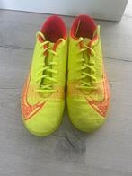 Nike Kunstgras Schoenen Maat 41, Ophalen of Verzenden, Gebruikt, Schoenen