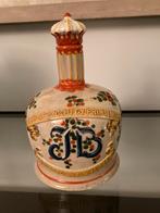 ‘Oranje’ kruik compleet met ‘kroonkurk’. 1939., Ophalen of Verzenden