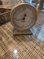 Riviera Maison Klokje Amsterdam, Huis en Inrichting, Ophalen of Verzenden, Zo goed als nieuw, Wandklok