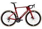 Ridley Noah Fast 3.0 Shimano Ultegra DI2 2x12sp AC2 NF301Bs, Fietsen en Brommers, Fietsen | Racefietsen, Overige merken, -, - 0
-, NL