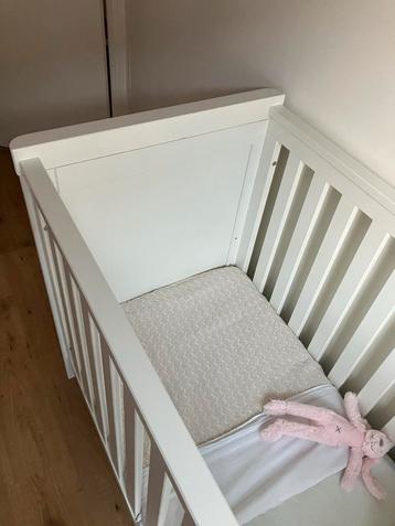 Baby/Peuter Ledikant (0-3 jaar) beschikbaar voor biedingen