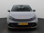 CUPRA Born Business 62 kWh | Adaptive Cruise Control | Sfeer, Auto's, Cupra, Automaat, 12 maanden, Gebruikt, Zwart