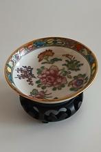 Chinees schaaltje, Antiek en Kunst, Antiek | Porselein, Ophalen